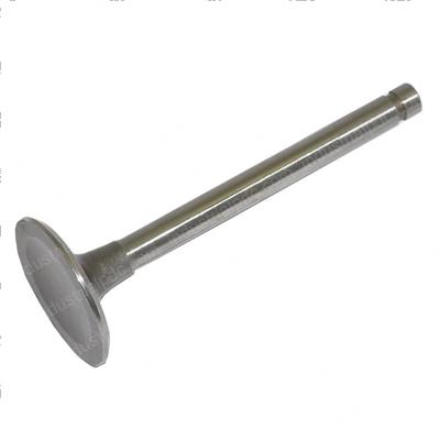 Picture of Valve - Intake