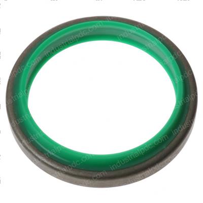 Picture of Wiper - Rod