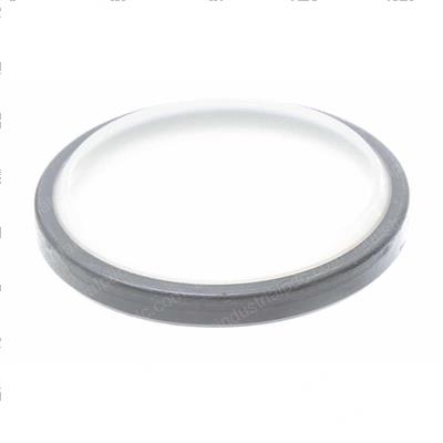 Picture of Ring - Wiper