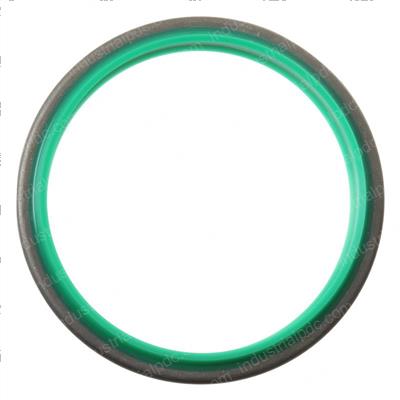 Picture of Wiper