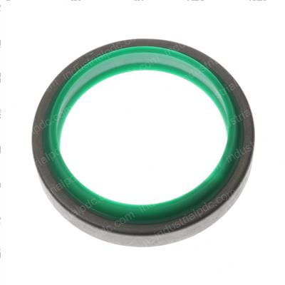 Picture of Wiper