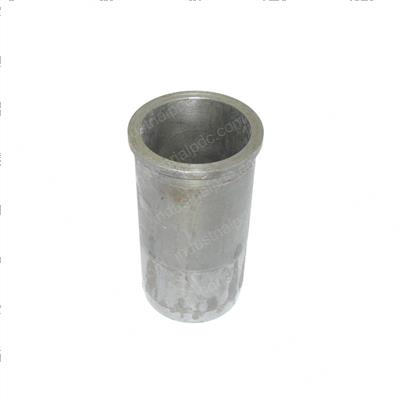 Picture of Liner