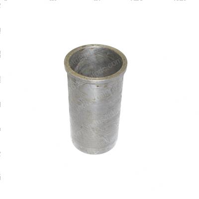 Picture of Liner