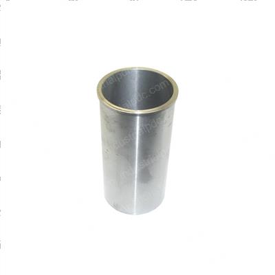 Picture of Liner