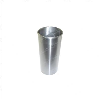 Picture of Liner - Flanged W/Fire Ring