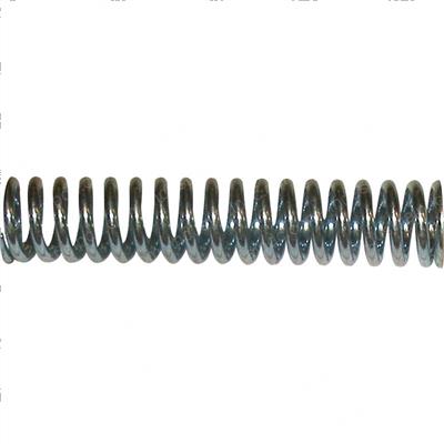 Picture of Spring - Compression