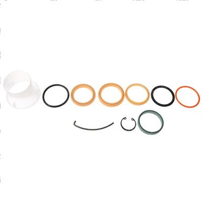 Picture of Seal Kit - Main Lift Cylinder