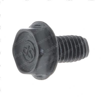 Picture of Screw