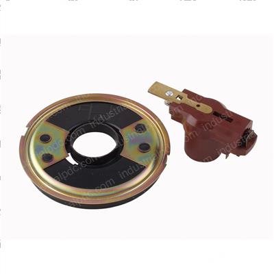 Picture of Rotor