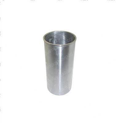 Picture of Liner - Flanged