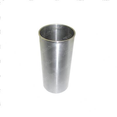 Picture of Liner - Semi Finished