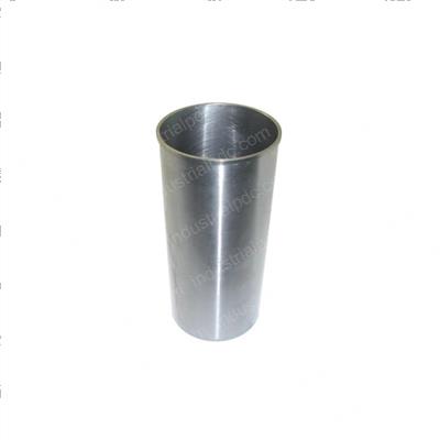 Picture of Liner - (no Flame Ring)