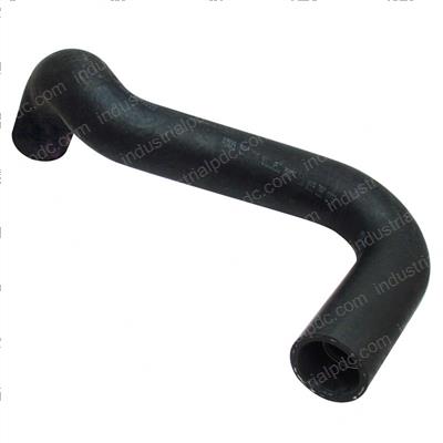 Picture of Hose - Radiator Lower