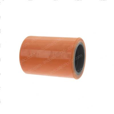 Picture of Wheel  -  Poly 3.25x4.50x2.165