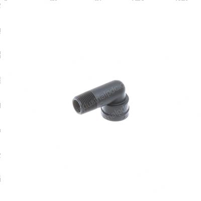 Picture of Fitting - Hose Elbow 90 Degree
