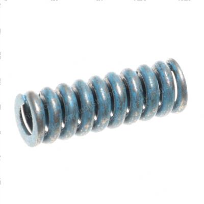 Picture of Spring - Compression