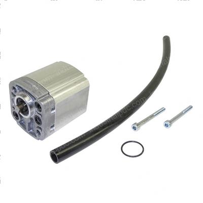 Picture of Pump