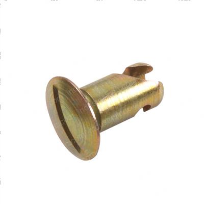 Picture of Fastener
