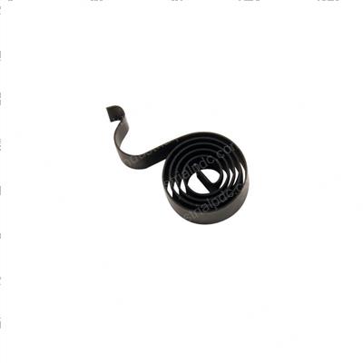 Picture of Spring - Brush