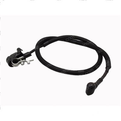 Picture of Cable - Battery