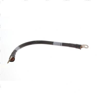 Picture of Cable