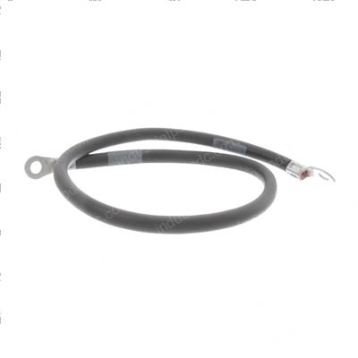 Picture of Cable