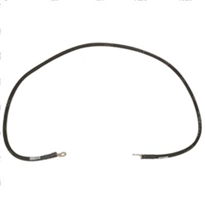 Picture of Cable