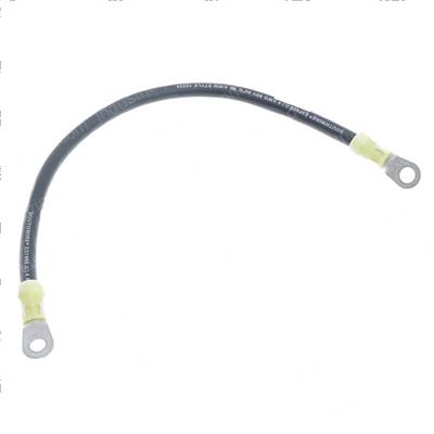 Picture of Cable