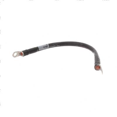 Picture of Wire Assy - Elec