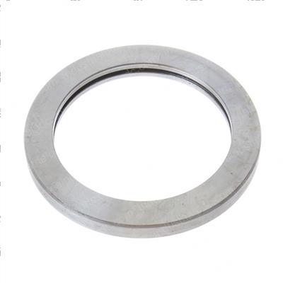 Picture of Ring - Spacer