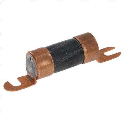 Picture of Fuse 400a