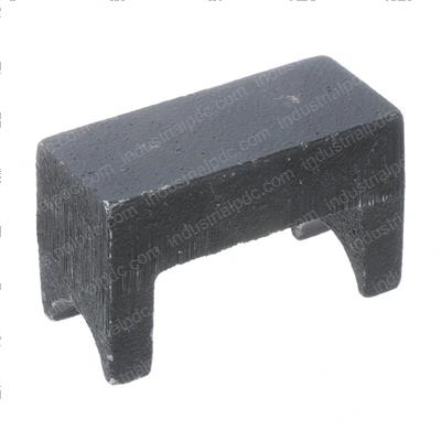 Picture of Support Bat. Roller