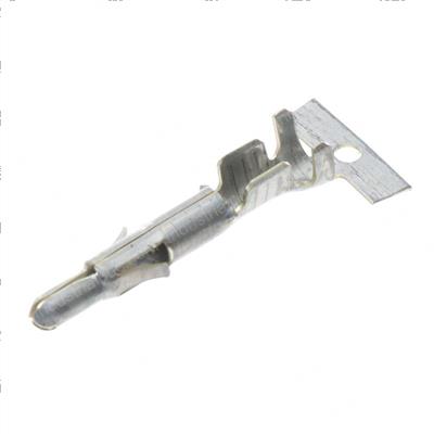 Picture of Pin - Electrical Connector