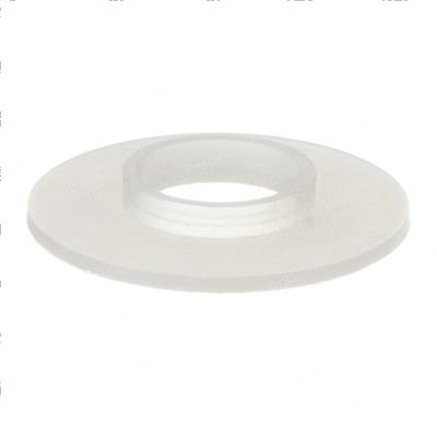 Picture of Insulator - Shoulder