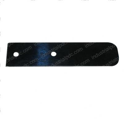 Picture of Arm - Spring