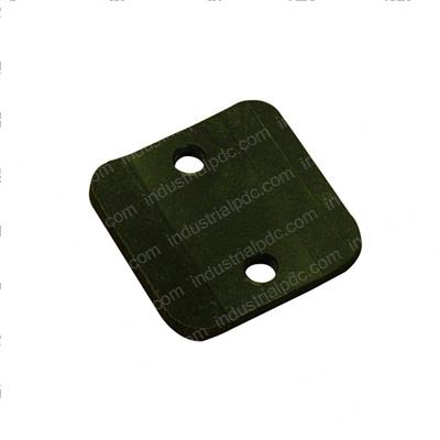 Picture of Clamp - Hose