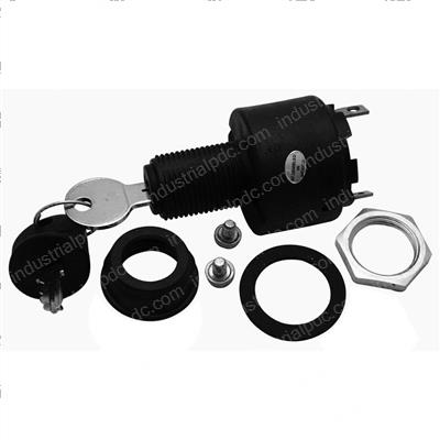 Picture of Switch - Ignition