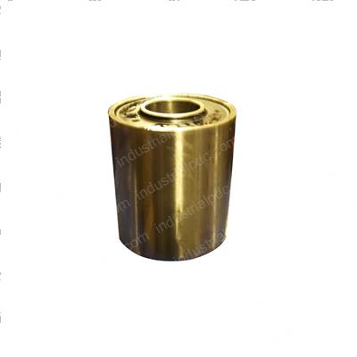 Picture of Hub - Wheel