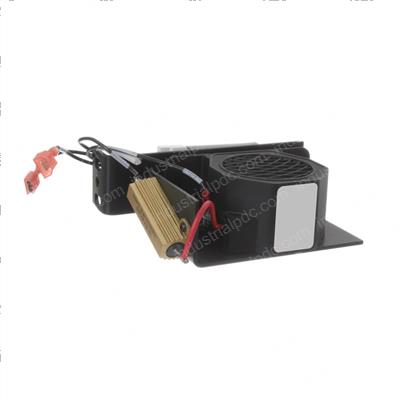 Picture of Horn Assembly - Electronic 36v