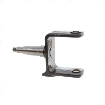 Picture of Pivot - Machined