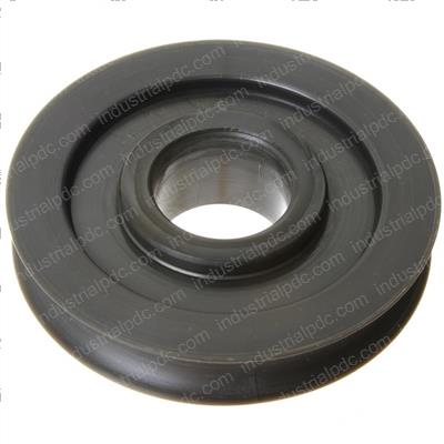 Picture of Pulley
