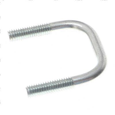 Picture of U-Bolt