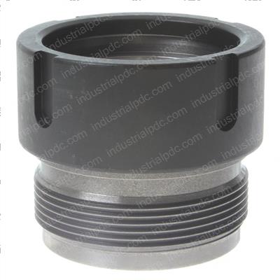 Picture of Cap - Ram