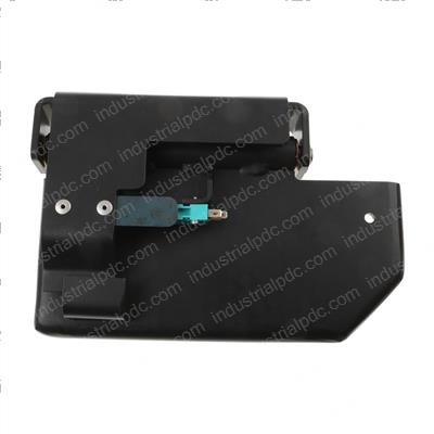 Picture of Pedal Assembly