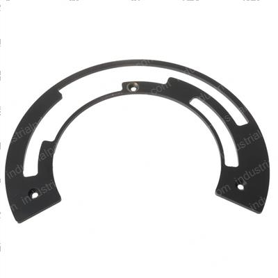 Picture of Plate - Sensor