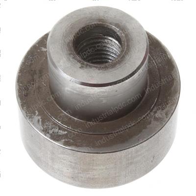 Picture of Stud - Main Frame