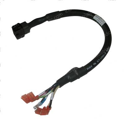 Picture of Harness