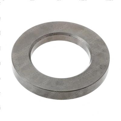 Picture of Spacer - Dual Wheel