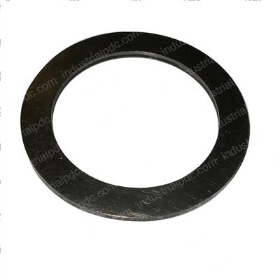 Picture of Washer - Thrust