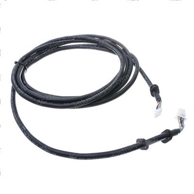 Picture of Cable Assembly